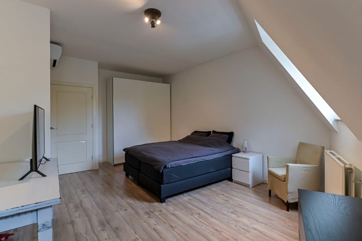 Foto 20 van Grote Kerkstraat 4-A