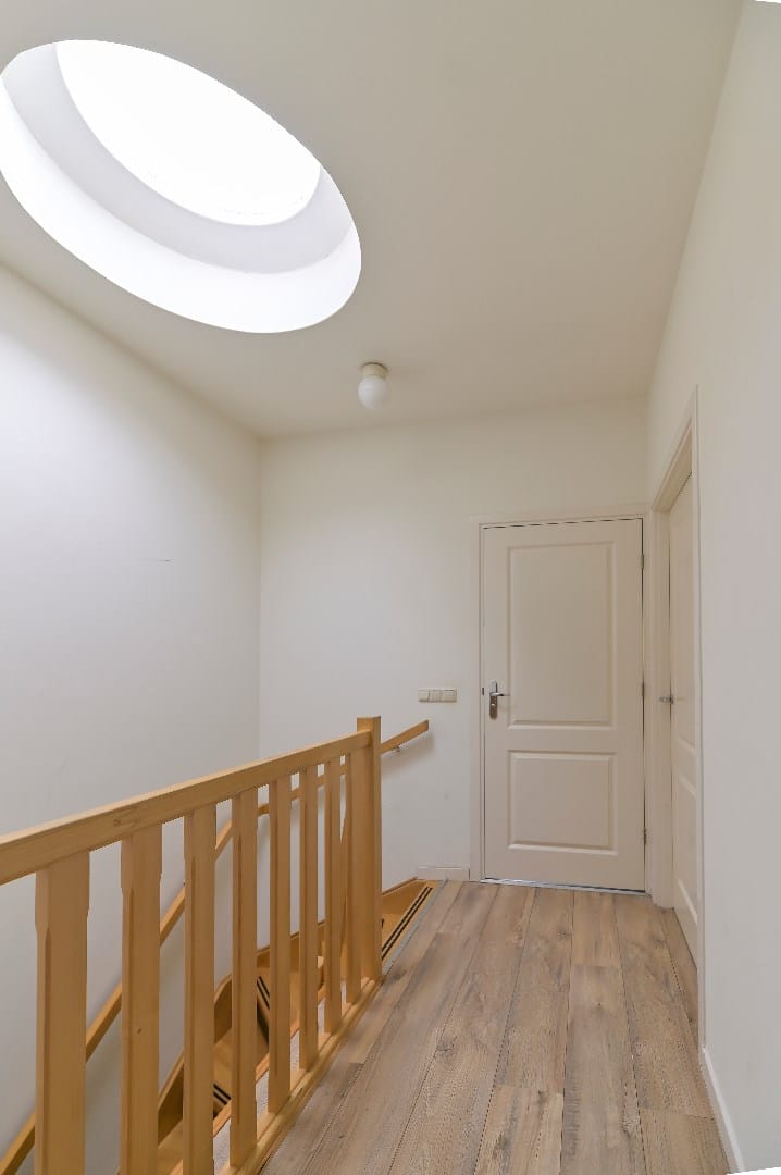 Foto 21 van Grote Kerkstraat 4-A