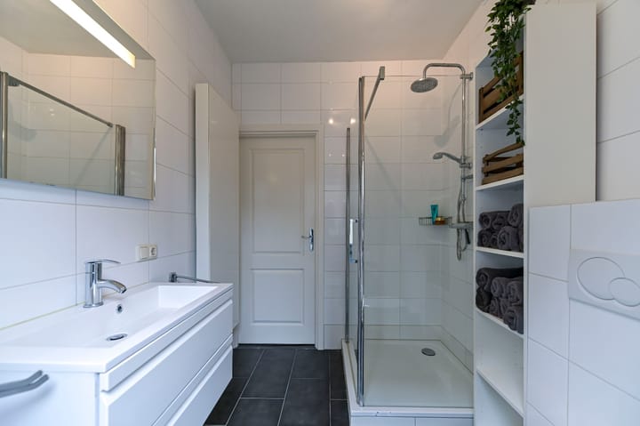 Foto 22 van Grote Kerkstraat 4-A