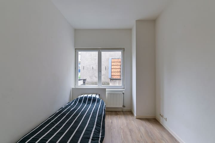 Foto 23 van Grote Kerkstraat 4-A