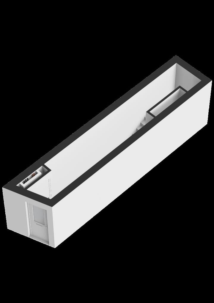 Foto 26 van Grote Kerkstraat 4-A