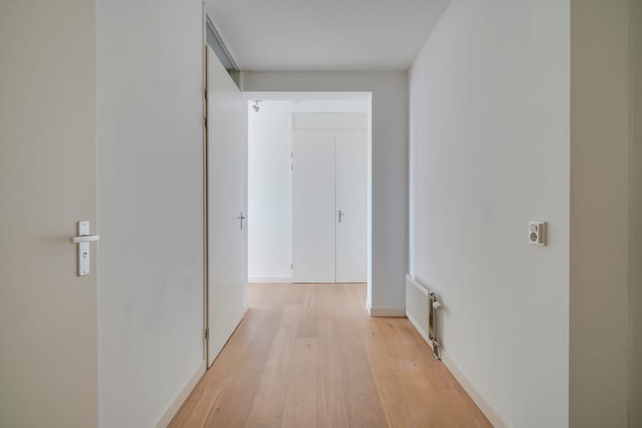 Foto 5 van Westerdijk 4-1208