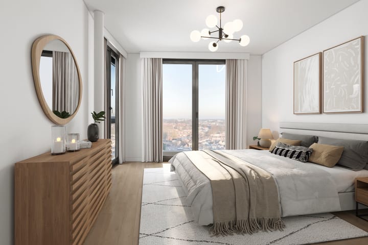 Foto 4 van Westerdijk 4-1208