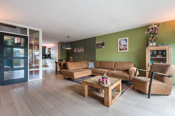 Foto 2 van H. Soeteboomstraat 16