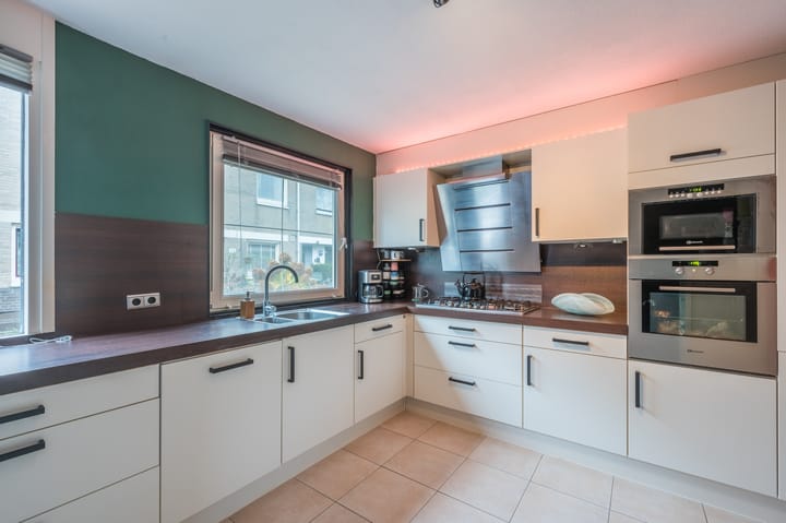 Foto 3 van H. Soeteboomstraat 16