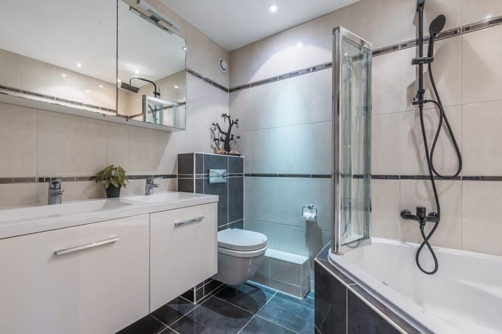 Foto 4 van H. Soeteboomstraat 16