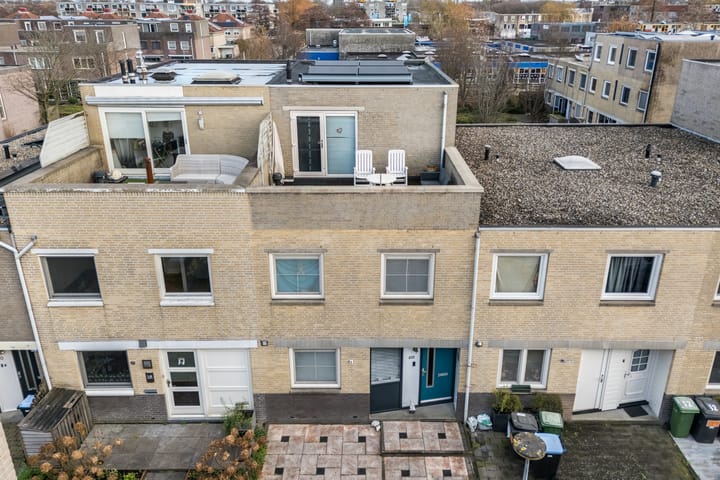 Foto 5 van H. Soeteboomstraat 16