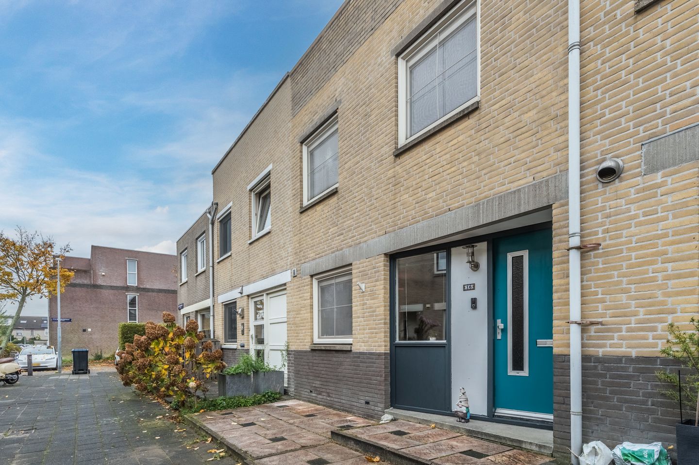 Foto 1 van H. Soeteboomstraat 16