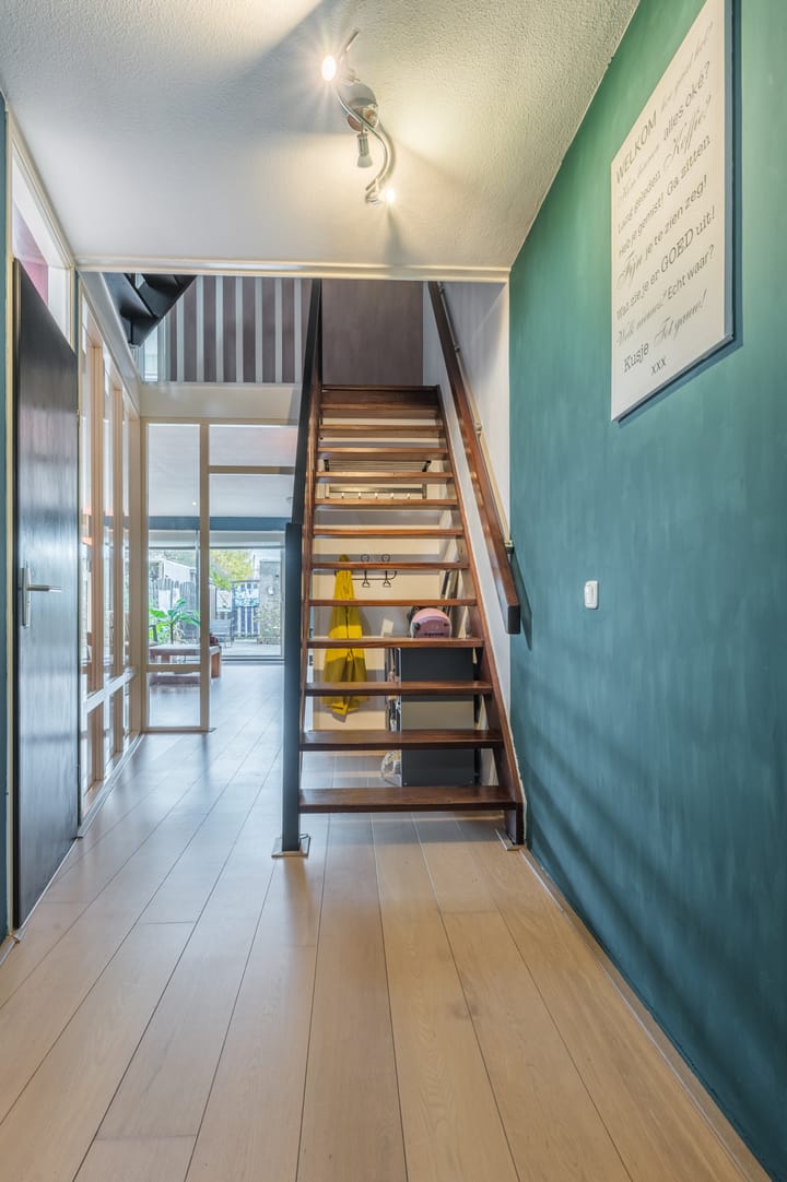 Foto 7 van H. Soeteboomstraat 16