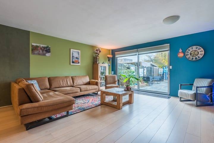 Foto 8 van H. Soeteboomstraat 16