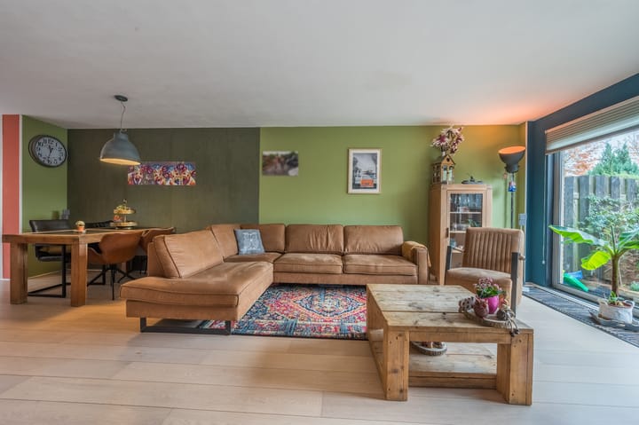 Foto 9 van H. Soeteboomstraat 16