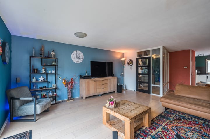 Foto 10 van H. Soeteboomstraat 16