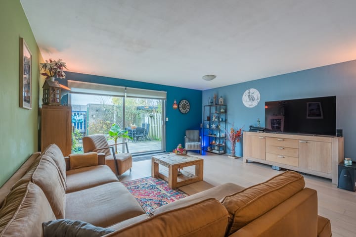 Foto 11 van H. Soeteboomstraat 16