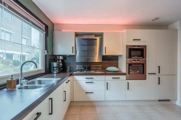 Foto 15 van H. Soeteboomstraat 16