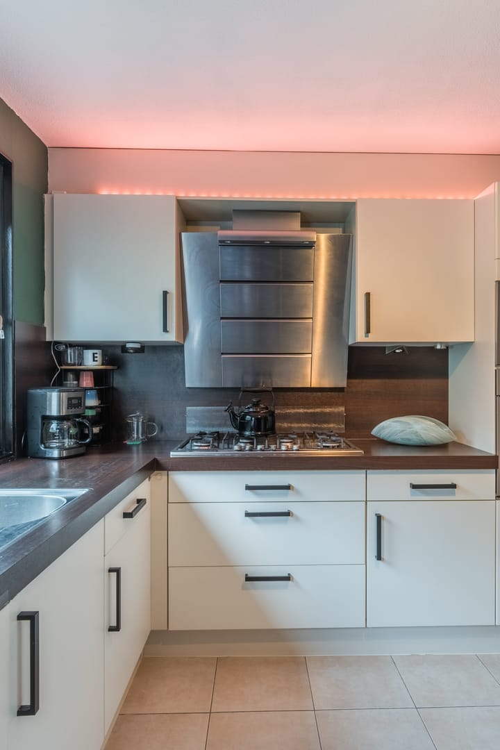 Foto 17 van H. Soeteboomstraat 16