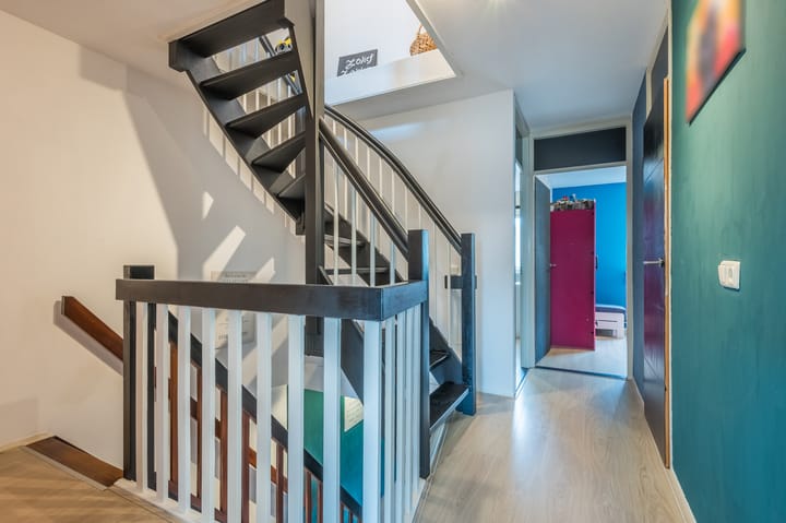 Foto 19 van H. Soeteboomstraat 16