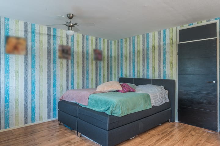 Foto 20 van H. Soeteboomstraat 16