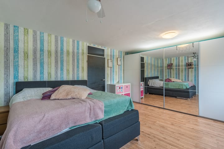 Foto 21 van H. Soeteboomstraat 16