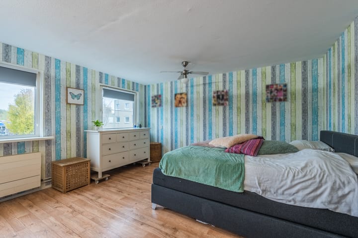 Foto 22 van H. Soeteboomstraat 16