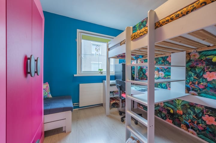 Foto 23 van H. Soeteboomstraat 16