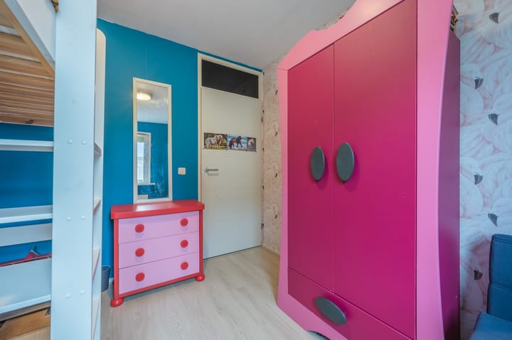 Foto 24 van H. Soeteboomstraat 16