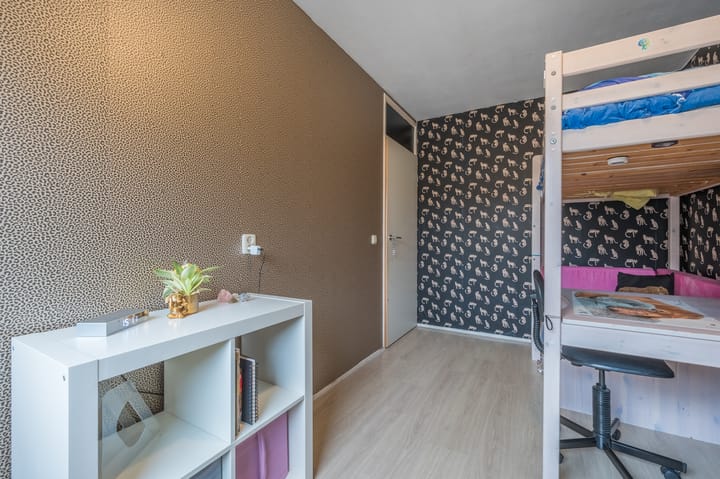 Foto 26 van H. Soeteboomstraat 16