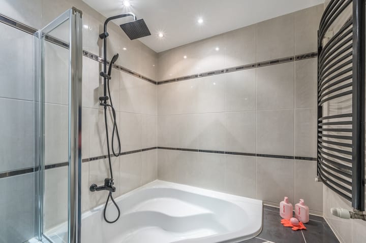 Foto 27 van H. Soeteboomstraat 16