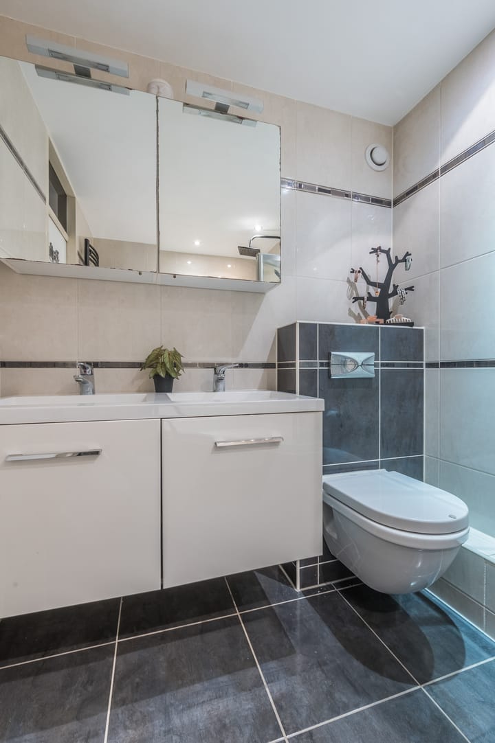 Foto 28 van H. Soeteboomstraat 16