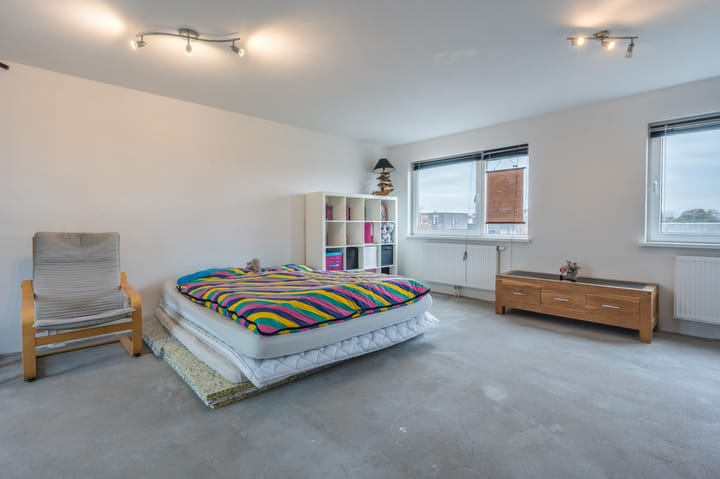 Foto 29 van H. Soeteboomstraat 16