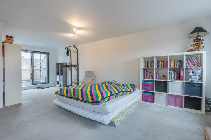 Foto 30 van H. Soeteboomstraat 16