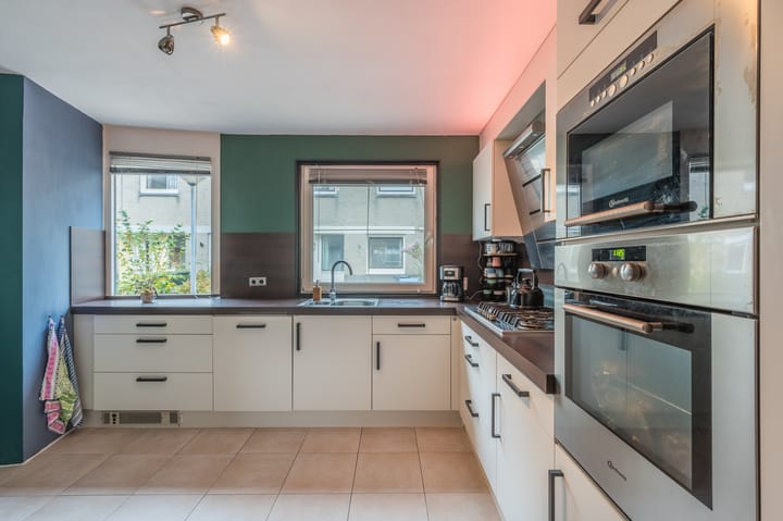 Foto 14 van H. Soeteboomstraat 16