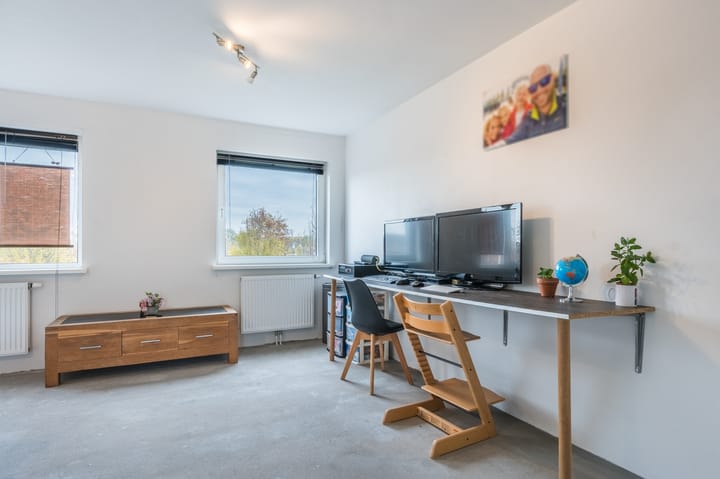 Foto 32 van H. Soeteboomstraat 16