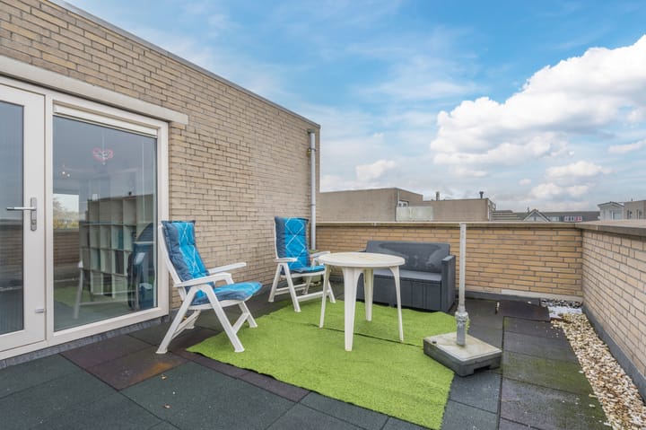 Foto 33 van H. Soeteboomstraat 16