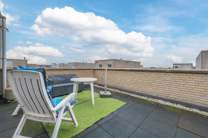 Foto 34 van H. Soeteboomstraat 16