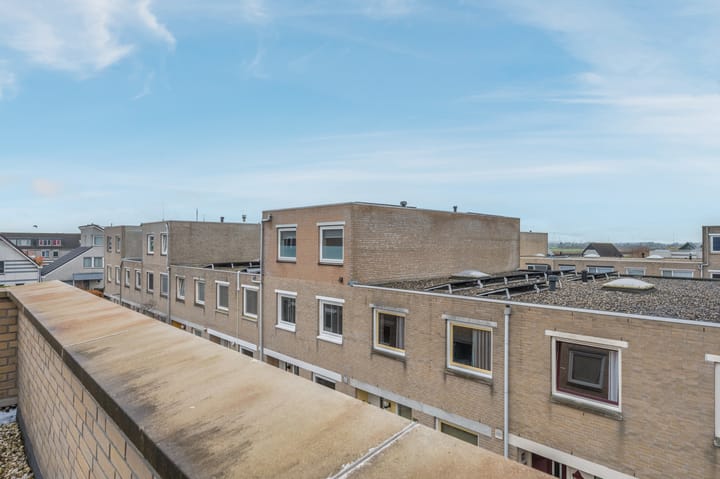 Foto 35 van H. Soeteboomstraat 16