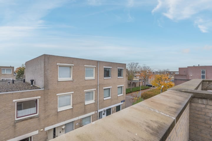 Foto 36 van H. Soeteboomstraat 16