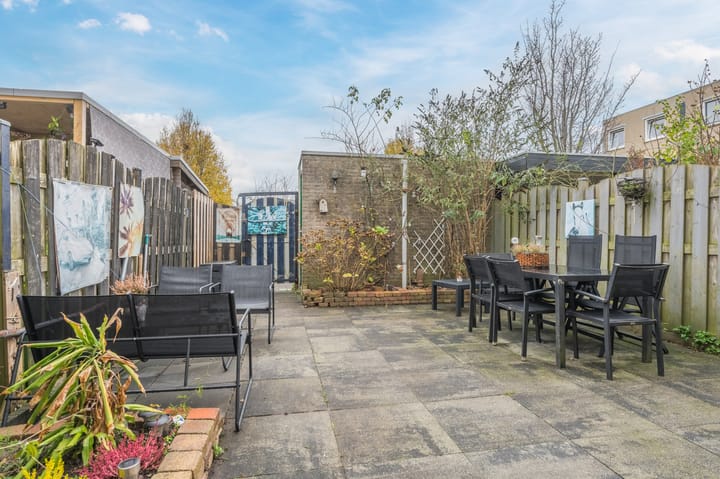 Foto 37 van H. Soeteboomstraat 16