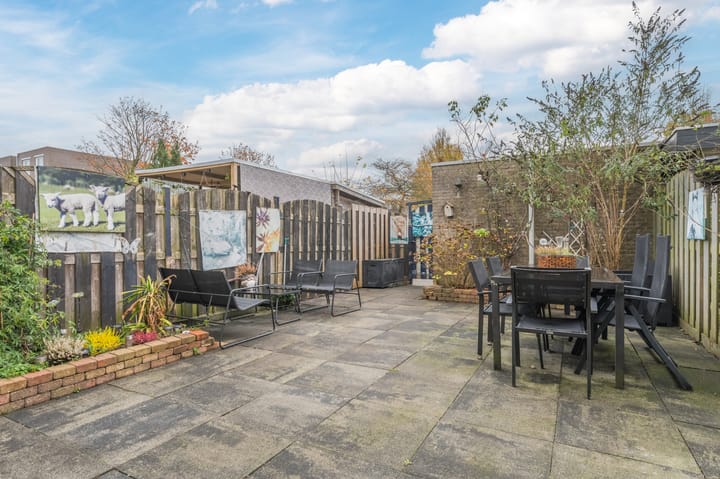 Foto 38 van H. Soeteboomstraat 16