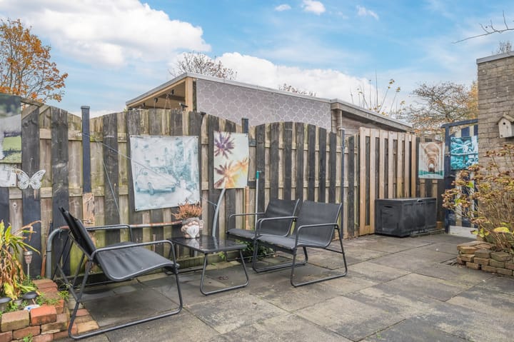 Foto 39 van H. Soeteboomstraat 16