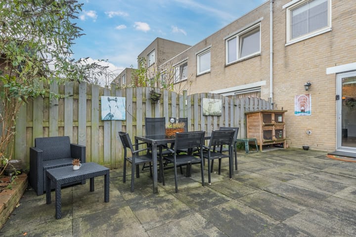 Foto 40 van H. Soeteboomstraat 16