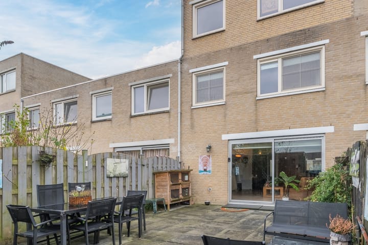 Foto 41 van H. Soeteboomstraat 16