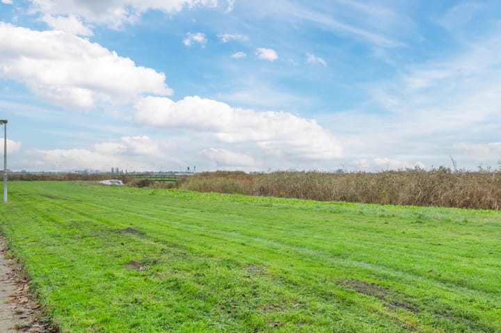 Foto 43 van H. Soeteboomstraat 16