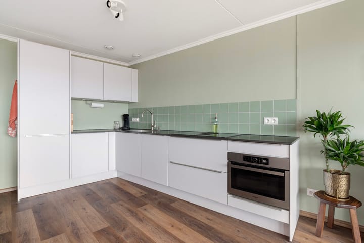 Foto 3 van Iepenwede 38