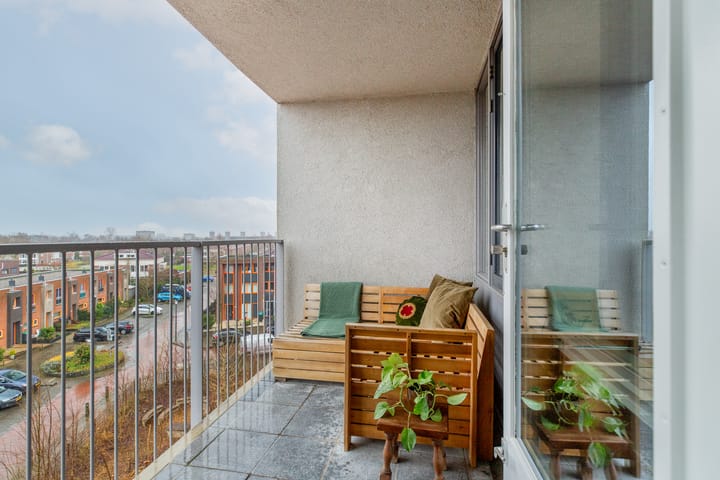 Foto 5 van Iepenwede 38