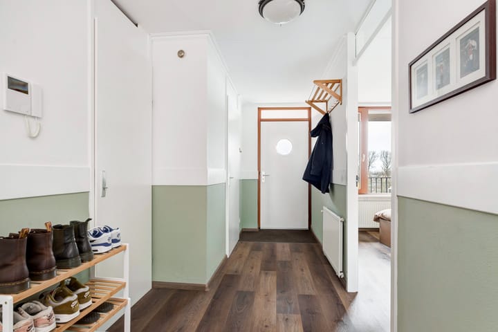 Foto 9 van Iepenwede 38