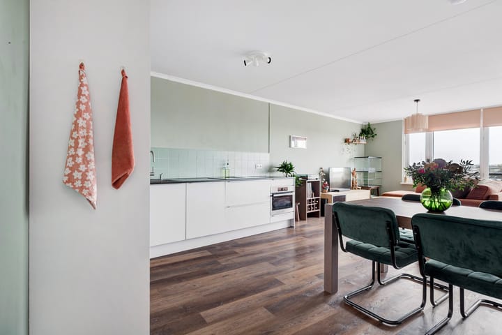 Foto 11 van Iepenwede 38