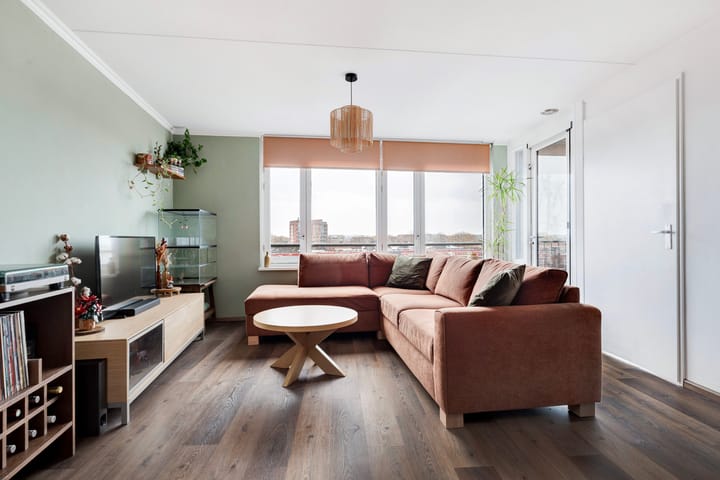 Foto 13 van Iepenwede 38