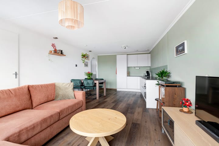 Foto 15 van Iepenwede 38