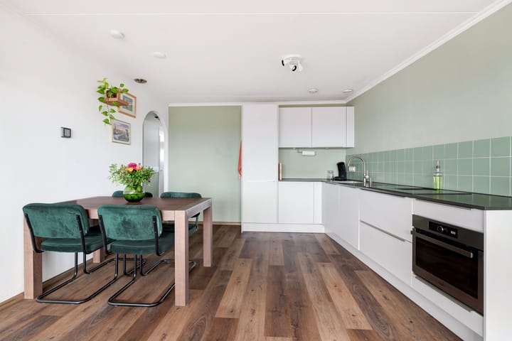 Foto 16 van Iepenwede 38