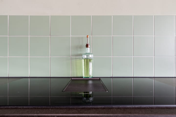 Foto 18 van Iepenwede 38